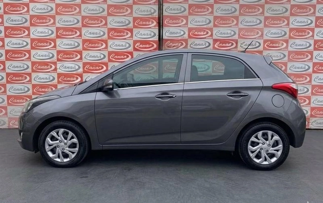 imagem-https://www.socarrao.com.br/sc-vehicle-images-prod/4291833/1791480989537-8549084_1_B_3691e99d23.jpeg