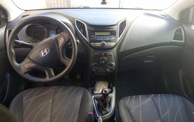 imagem-https://www.socarrao.com.br/sc-vehicle-images-prod/4291833/1791480989538-8549084_1_B_cf1181b124.jpeg