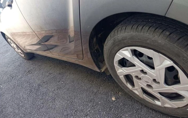imagem-https://www.socarrao.com.br/sc-vehicle-images-prod/4291833/1791480989540-8549084_1_B_b2b5dda977.jpeg