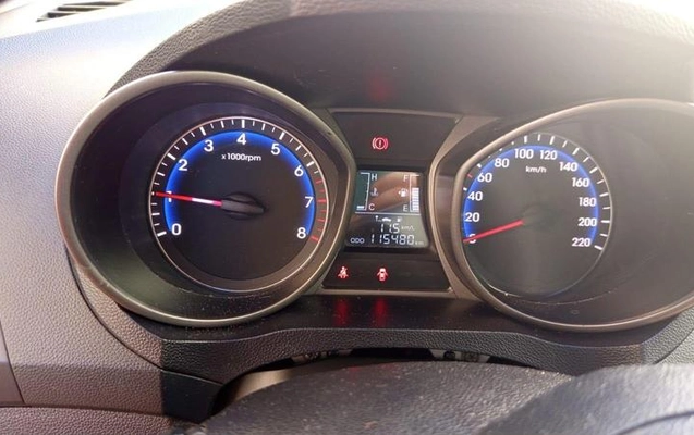 imagem-https://www.socarrao.com.br/sc-vehicle-images-prod/4291833/1791480989542-8549084_1_B_ff5f903881.jpeg