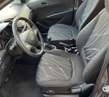 imagem-https://www.socarrao.com.br/sc-vehicle-images-prod/4291833/1791480989544-8549084_4_B_566075544e.jpeg