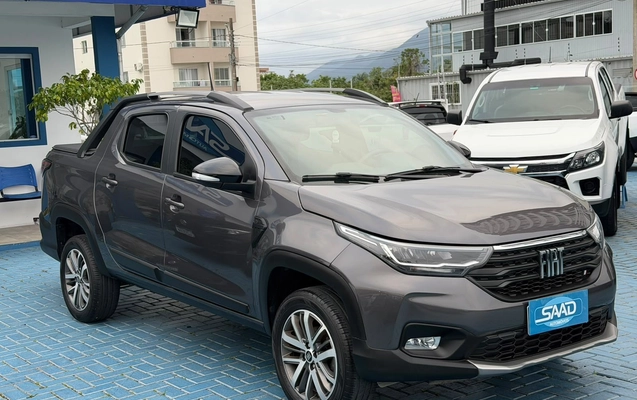 imagem-https://www.socarrao.com.br/sc-vehicle-images-prod/4291838/1791316860880-ef0b3d82c01c44cbaa29cf529da6d06b_1790974385695.jpg