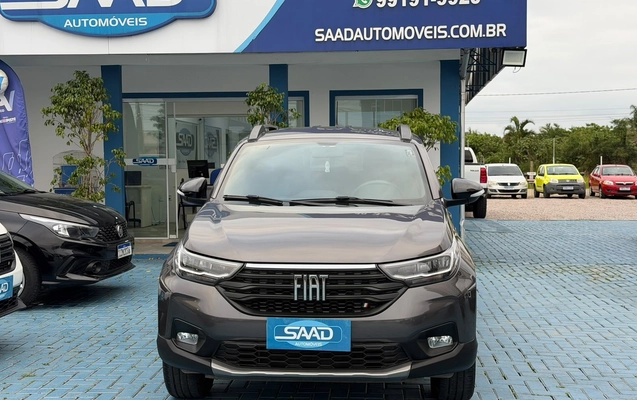 imagem-https://www.socarrao.com.br/sc-vehicle-images-prod/4291838/1791316860882-d1b4b8ab4311452b9be4fc1bb6d1b619_1790974385700.jpg
