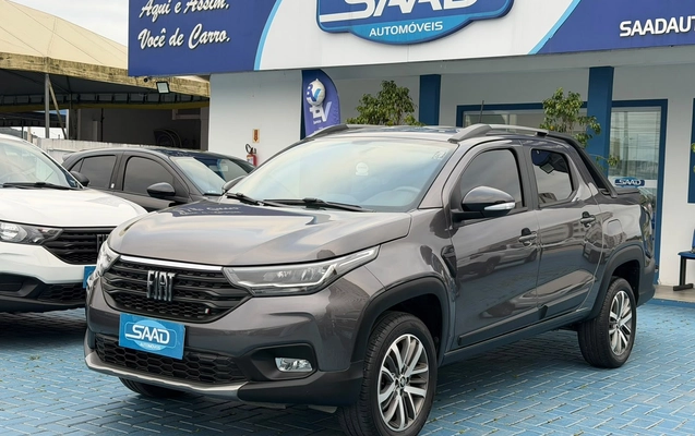 imagem-https://www.socarrao.com.br/sc-vehicle-images-prod/4291838/1791316860883-9813d3c316af4c7cab36cac06639dcdd_1790974385703.jpg