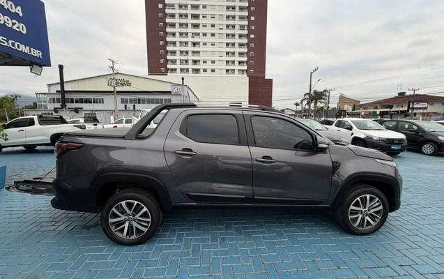 imagem-https://www.socarrao.com.br/sc-vehicle-images-prod/4291838/1791316860884-054ab753889f4c12a8d53248e4a1a9b6_1790974385707.jpg