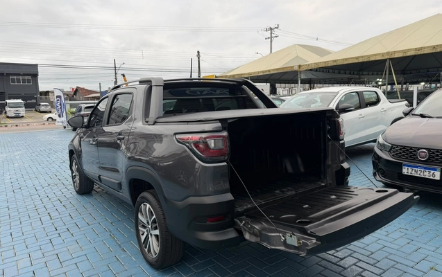 imagem-https://www.socarrao.com.br/sc-vehicle-images-prod/4291838/1791316860890-28d3f7febe3a4fc0bbe1225063c1996d_1790974385713.jpg