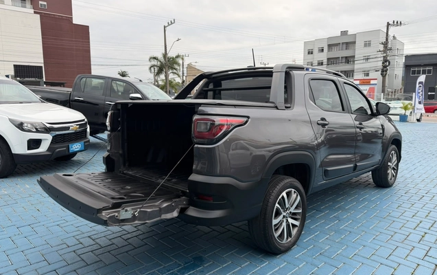 imagem-https://www.socarrao.com.br/sc-vehicle-images-prod/4291838/1791316860892-d15b3a7c49354dfa90a21e1e87dc3cd2_1790974385720.jpg