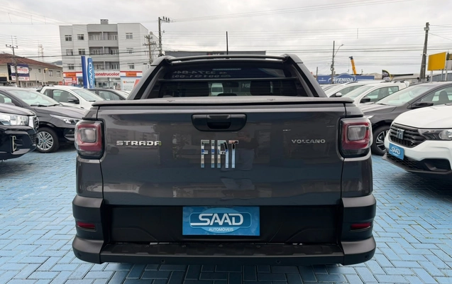imagem-https://www.socarrao.com.br/sc-vehicle-images-prod/4291838/1791316860894-7005ce49750f4844971c8da4fbc7a621_1790974385726.jpg