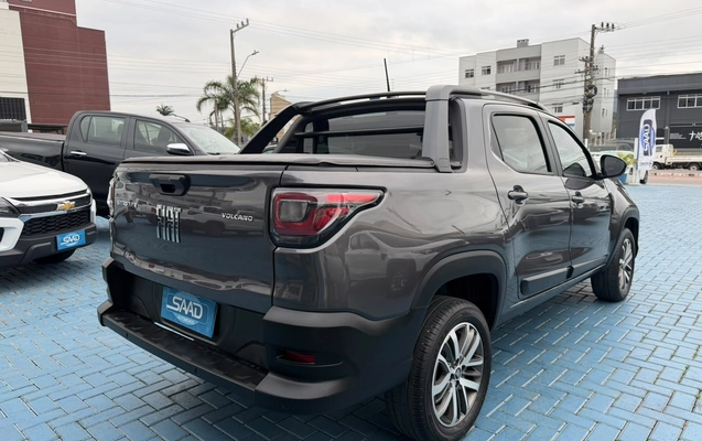 imagem-https://www.socarrao.com.br/sc-vehicle-images-prod/4291838/1791316860894-d7acd881022a46ac87443e42c2f69f50_1790974385723.jpg