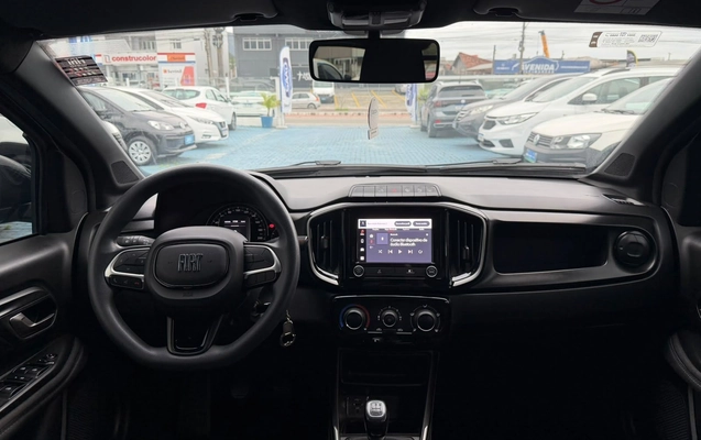 imagem-https://www.socarrao.com.br/sc-vehicle-images-prod/4291838/1791316860898-f119cd60d395475e80f7e22d306902ed_1790974385734.jpg
