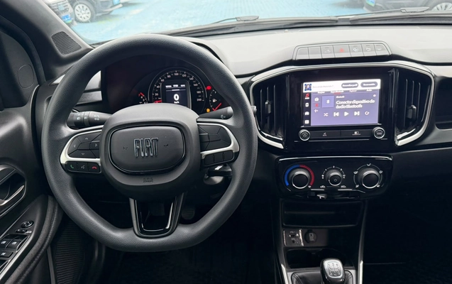 imagem-https://www.socarrao.com.br/sc-vehicle-images-prod/4291838/1791316860899-dde4d9b3983d4da2837f5f26f45602a4_1790974385737.jpg