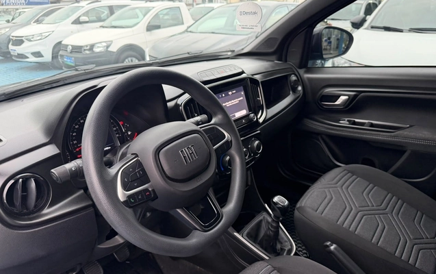 imagem-https://www.socarrao.com.br/sc-vehicle-images-prod/4291838/1791316860900-602f3787a4ec4c6ea38a2b5bf3e79ddd_1790974385740.jpg