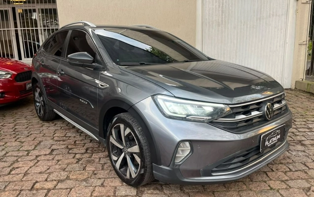 imagem-https://www.socarrao.com.br/sc-vehicle-images-prod/4291845/1791316940498-gb-c44e14a.jpeg