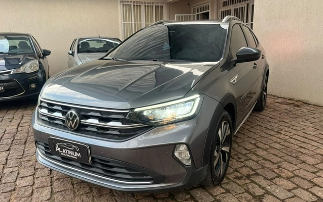 imagem-https://www.socarrao.com.br/sc-vehicle-images-prod/4291845/1791316940501-gb-b3649e5.jpeg