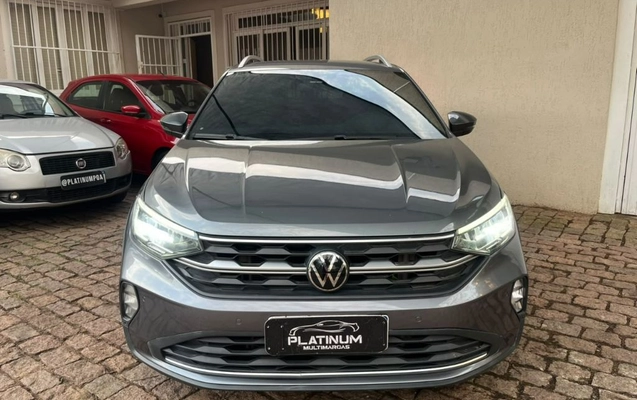 imagem-https://www.socarrao.com.br/sc-vehicle-images-prod/4291845/1791316940503-gb-9d24bb8.jpeg