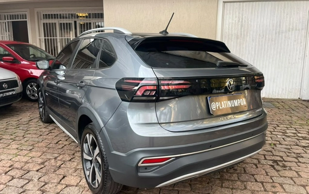 imagem-https://www.socarrao.com.br/sc-vehicle-images-prod/4291845/1791316940504-gb-eec534f.jpeg
