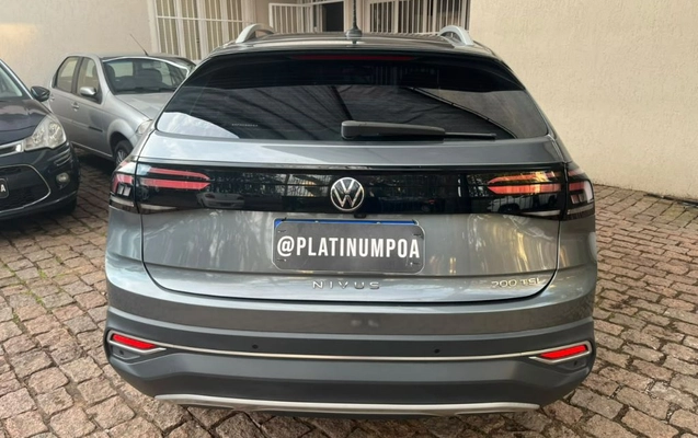imagem-https://www.socarrao.com.br/sc-vehicle-images-prod/4291845/1791316940506-gb-cb15eb8.jpeg