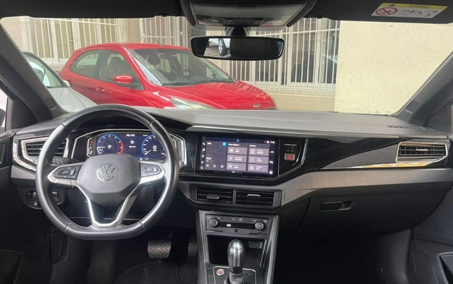 imagem-https://www.socarrao.com.br/sc-vehicle-images-prod/4291845/1791316940509-gb-72e78f0.jpeg