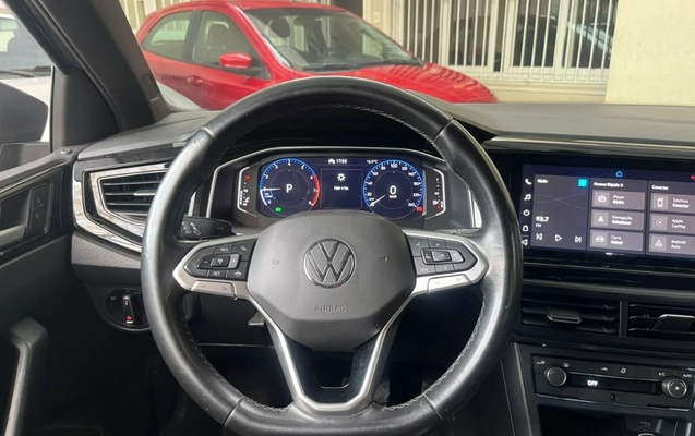 imagem-https://www.socarrao.com.br/sc-vehicle-images-prod/4291845/1791316940510-gb-d17e1c5.jpeg