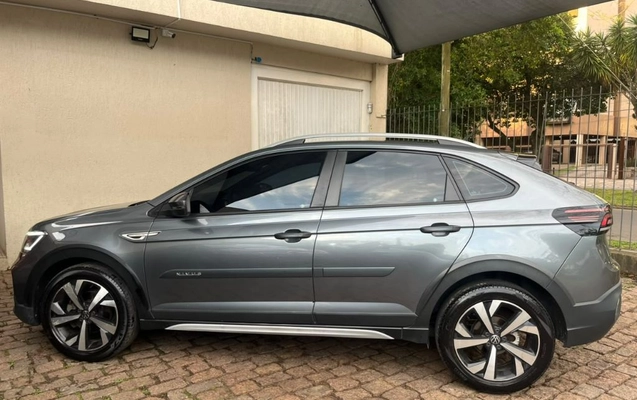 imagem-https://www.socarrao.com.br/sc-vehicle-images-prod/4291845/1791316940511-gb-b40b108.jpeg