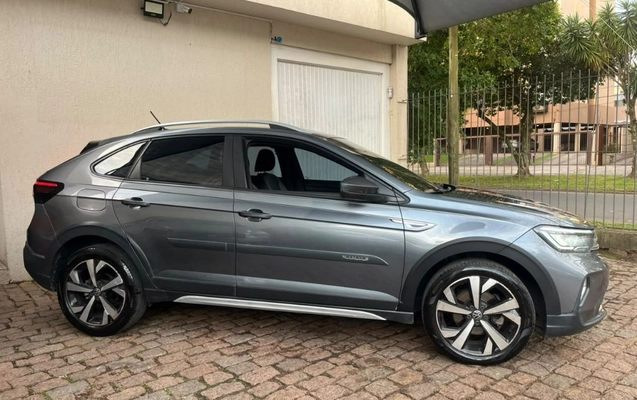 imagem-https://www.socarrao.com.br/sc-vehicle-images-prod/4291845/1791316940513-gb-f0a1607.jpeg