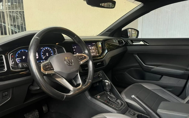 imagem-https://www.socarrao.com.br/sc-vehicle-images-prod/4291845/1791316940514-gb-32aa506.jpeg