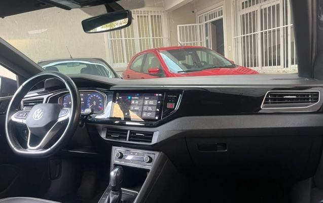 imagem-https://www.socarrao.com.br/sc-vehicle-images-prod/4291845/1791316940515-gb-6585f98.jpeg
