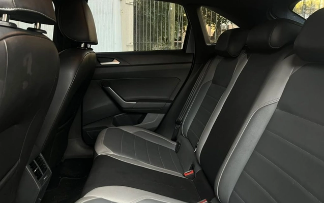 imagem-https://www.socarrao.com.br/sc-vehicle-images-prod/4291845/1791316940517-gb-c2506aa.jpeg