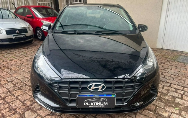 imagem-https://www.socarrao.com.br/sc-vehicle-images-prod/4291847/1791316973306-gb-4bada10.jpeg