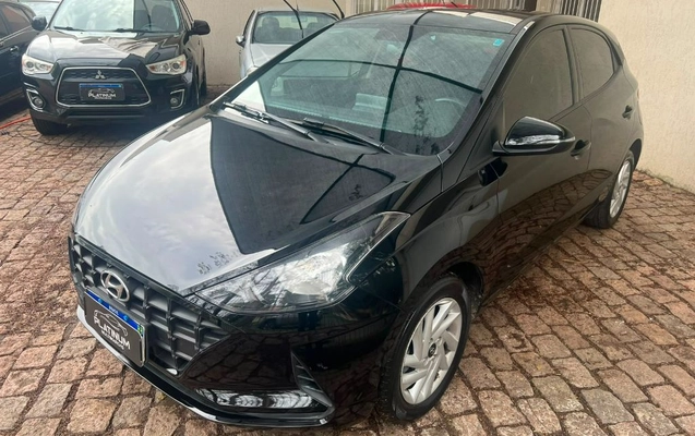 imagem-https://www.socarrao.com.br/sc-vehicle-images-prod/4291847/1791316973309-gb-fd0d36d.jpeg