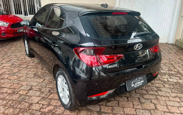 imagem-https://www.socarrao.com.br/sc-vehicle-images-prod/4291847/1791316973310-gb-e8a1285.jpeg