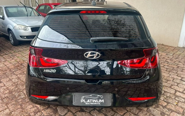 imagem-https://www.socarrao.com.br/sc-vehicle-images-prod/4291847/1791316973312-gb-424bcf8.jpeg