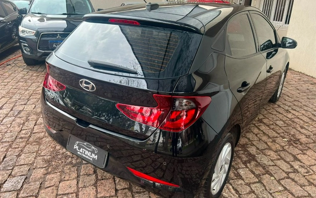 imagem-https://www.socarrao.com.br/sc-vehicle-images-prod/4291847/1791316973313-gb-fdac99a.jpeg