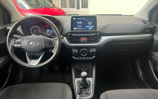 imagem-https://www.socarrao.com.br/sc-vehicle-images-prod/4291847/1791316973315-gb-ba67916.jpeg