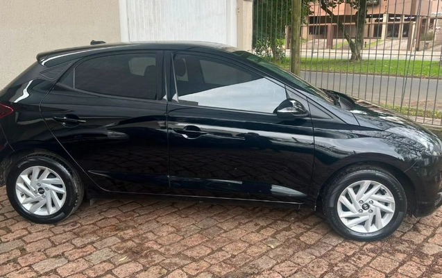 imagem-https://www.socarrao.com.br/sc-vehicle-images-prod/4291847/1791316973318-gb-f68c81a.jpeg
