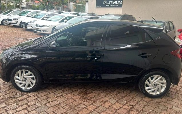 imagem-https://www.socarrao.com.br/sc-vehicle-images-prod/4291847/1791316973320-gb-9dd6c28.jpeg