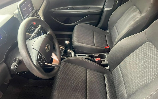 imagem-https://www.socarrao.com.br/sc-vehicle-images-prod/4291847/1791316973322-gb-9eda91b.jpeg