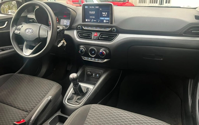 imagem-https://www.socarrao.com.br/sc-vehicle-images-prod/4291847/1791316973324-gb-8269ce3.jpeg
