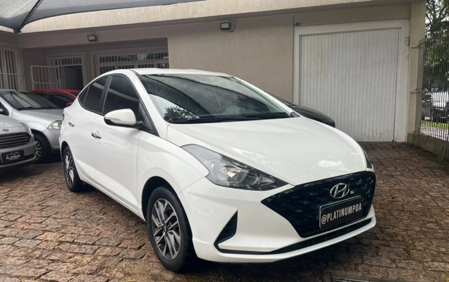 imagem-https://www.socarrao.com.br/sc-vehicle-images-prod/4291850/1791484997371-gb-c89915c.jpeg