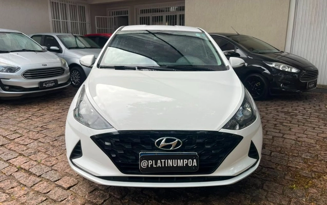 imagem-https://www.socarrao.com.br/sc-vehicle-images-prod/4291850/1791484997374-gb-75f331b.jpeg