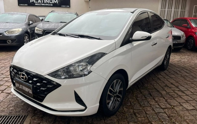 imagem-https://www.socarrao.com.br/sc-vehicle-images-prod/4291850/1791484997376-gb-566dd1f.jpeg
