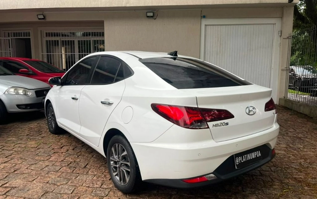imagem-https://www.socarrao.com.br/sc-vehicle-images-prod/4291850/1791484997379-gb-0066117.jpeg