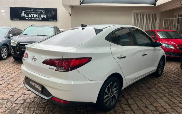 imagem-https://www.socarrao.com.br/sc-vehicle-images-prod/4291850/1791484997384-gb-78a3a28.jpeg