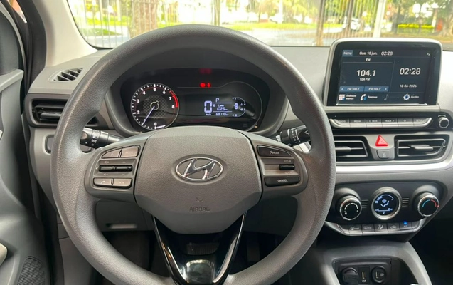 imagem-https://www.socarrao.com.br/sc-vehicle-images-prod/4291850/1791484997387-gb-54e15e2.jpeg