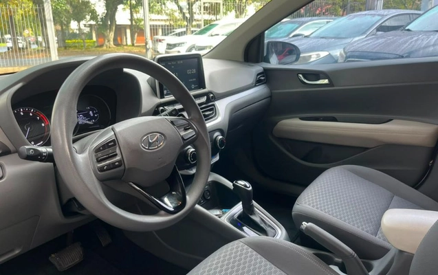 imagem-https://www.socarrao.com.br/sc-vehicle-images-prod/4291850/1791484997389-gb-3d76af1.jpeg
