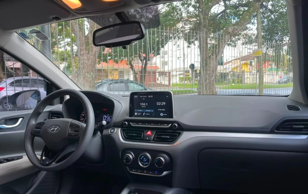 imagem-https://www.socarrao.com.br/sc-vehicle-images-prod/4291850/1791484997391-gb-360f14c.jpeg