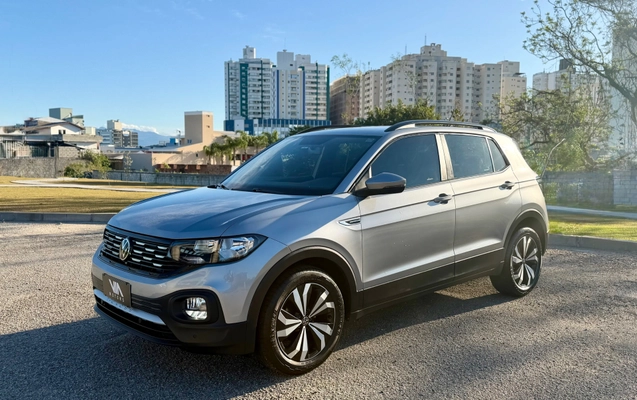 imagem-https://www.socarrao.com.br/sc-vehicle-images-prod/4291853/1791317041055-40a6eb37e41e4d7a9c51aba690fc4d10_1788973337263.jpg