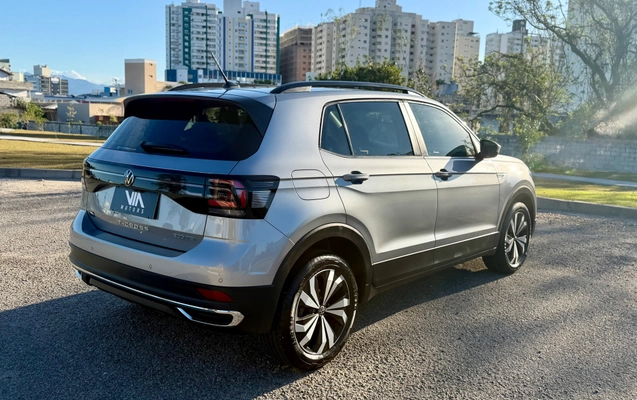 imagem-https://www.socarrao.com.br/sc-vehicle-images-prod/4291853/1791317041057-04c0ee319de54c71bd611cff8efb2a81_1788973337282.jpg