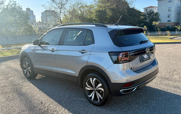 imagem-https://www.socarrao.com.br/sc-vehicle-images-prod/4291853/1791317041058-afe0fde6b49a46668a9e7b59ad4716d9_1788973337287.jpg