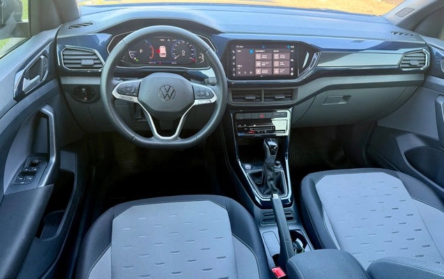 imagem-https://www.socarrao.com.br/sc-vehicle-images-prod/4291853/1791317041060-0ead1dba2d2e4bd6b0ff92e8251310a4_1788973337302.jpg